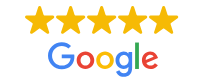 Avis google ND Couvreur Avis google ND Couvreur