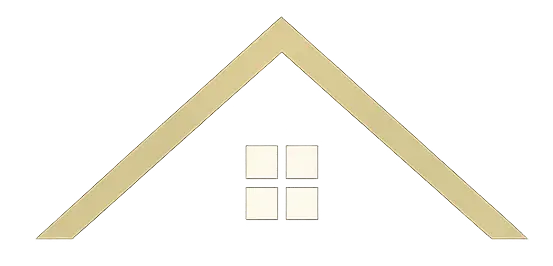 Logo couvreur Sorgues