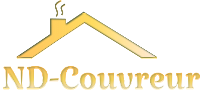 logo ND Couvreur Avignon Vaucluse logo ND Couvreur Avignon Vaucluse