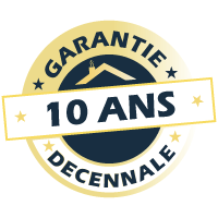 logo-garantit-décennale Traitement-toiture-anti-mousse-et-hydrofuge