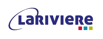 logo-la-riviere logo-la-riviere