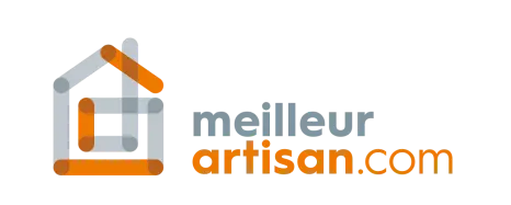 logo-la-riviere ND Couvreur Meilleur artisan