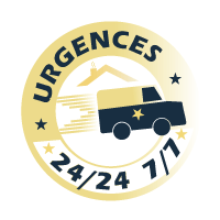 logo-urgence urgence-avignon