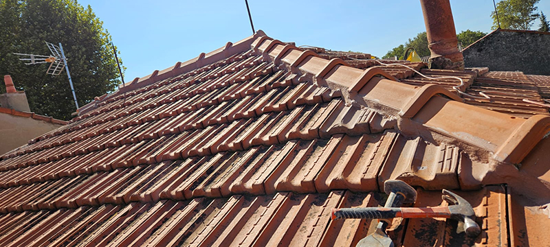 sous traitance pour chantier de grande ampleur rénovation-toiture-avignon