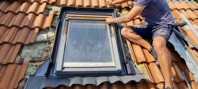 velux rénovation-toiture-avignon