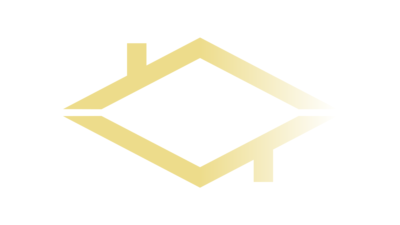 Couvreur Avignon : Artisan toiture & gouttières